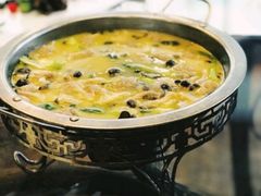 -张家大院(幕府西路店)