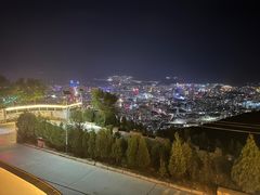 -兰山公园