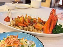 -潮皇食府(北京店)