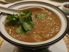 -皇朝会.经典传统粤菜(外滩店)
