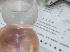 -洪都大拇指(洪都店)