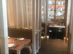 -融和里(华润·二十四城店)
