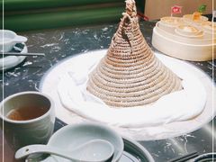 -云海肴云南菜·蒸汽石锅鱼(青岛万象城店)