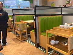 -煲大王猪肚鸡·椰子鸡火锅(红谷滩万达店)