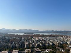 -城隍阁