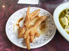-昆承湖酒家·本帮农家菜
