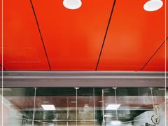 -吴山烤禽 (吴山路店)