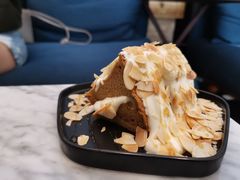 -Home Cafe(水榭春天店)