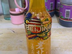 -泰顺江南春面馆