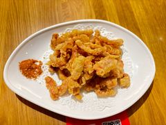 -伊喜饺子·烤鸭(五道口学院路店)