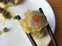 -颐和•海鲜砂锅粥•啫啫煲(奥林匹克广场店)
