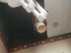 -裕和堂中医推拿艾灸(太古汇臻品店)