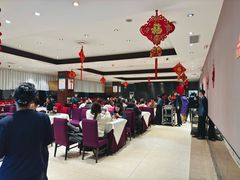 -凯鸽酒楼(大同振兴街店)