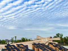 -盘龙城国家考古遗址公园