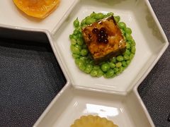 -海立阁海鲜江浙菜(漕河泾印象城店)