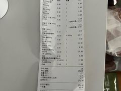 -麦德龙(包河店)