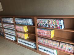 -重庆南山海昌汤都