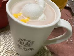 -意卡菲·欢乐聚会餐厅(华侨店)