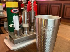 -Tubestation站点比萨(高新万达ONE店)