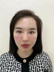 -上海伊莱美医疗美容医院