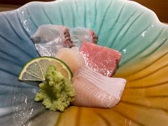 -鮨·海老(北京路店)