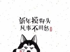 -许记糁馆(窑头路总店)