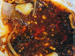 -野菌王牦牛肉汤锅