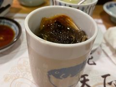 -天正河鲀·河豚亭(大连店)