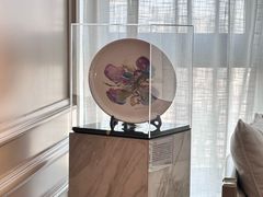 -Me Coffee下午茶艺术空间