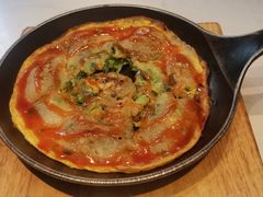 -鹿港小镇(黄金店)