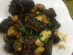 -小陆莲花蟹园农家乐(莲花岛店)