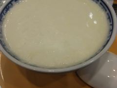 android_upload_pic-仁信双皮奶(东川路店)