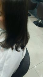 -名品美发