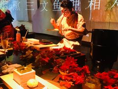 -地球美食剧场