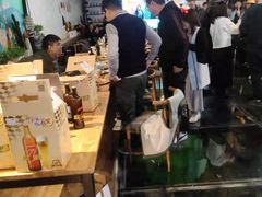 -回声星球·团建策划·赛事承办·拓展培训(大钟寺店)