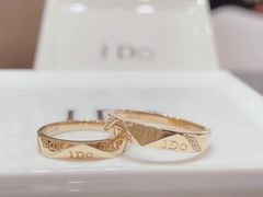 -新世界百货(顺义店)