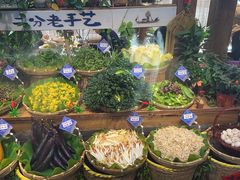 -胖姐渔村(中源大道店)