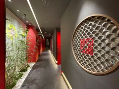 -王红军龙虾(盐仓桥店)