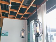 -庆江南江南菜(琴湖溪里花园城店)