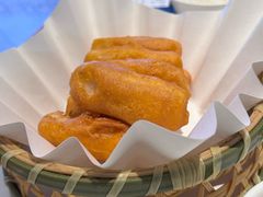 -后厨·順德味道(印象城店)
