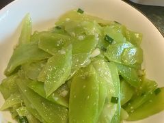 -富正毅三下锅(体育馆店)