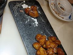 -新发现(苏州中心商场店)