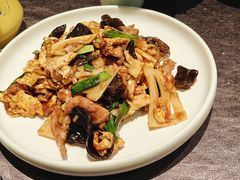 -亦海人家烤鸭店(康定街店)
