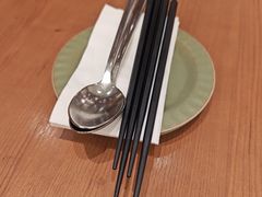 -池奈·咖喱蛋包饭(熙地港店)
