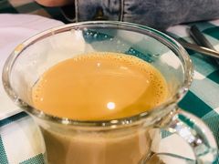 -Santoor 萨都里印度餐厅(北锣鼓巷店)