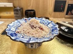 -鮨政·Omakase(港汇恒隆广场店)