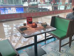 -蛙小侠(古镇大信新都汇店)