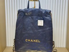 -109度二手奢侈品手表包包珠宝回收(新天地店)