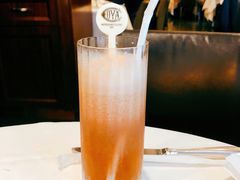 -Cova Ristorante & Caffe(海港城店)