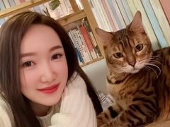 -小时光咖啡馆(开森度假森林店)